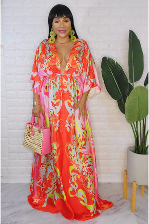 061723 The Gateway Maxi Dress