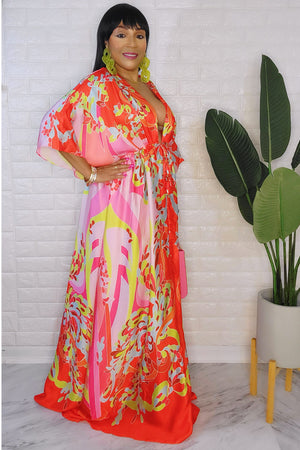 061723 The Gateway Maxi Dress