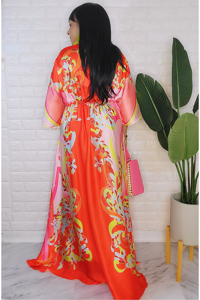 061723 The Gateway Maxi Dress