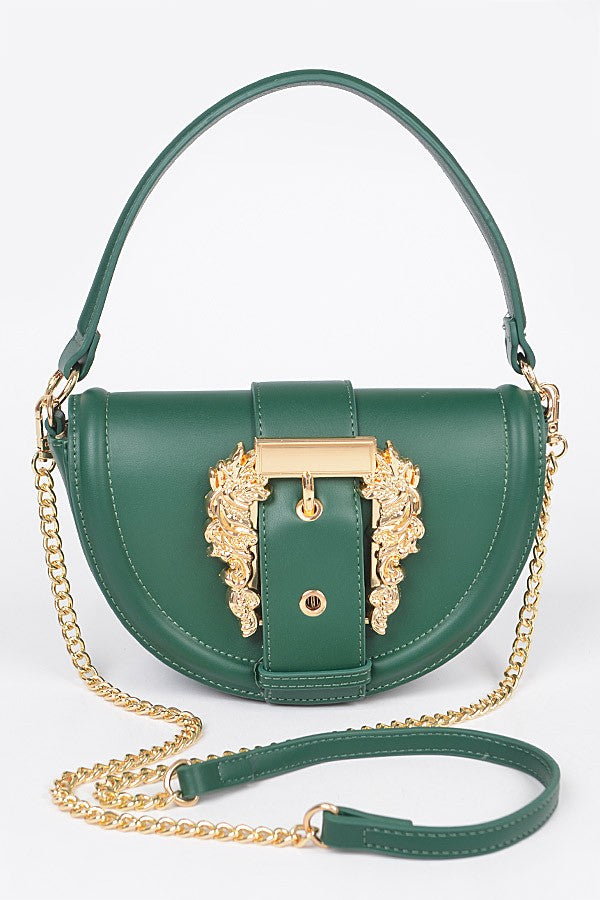 Preorder The Cute V Boutique Bag