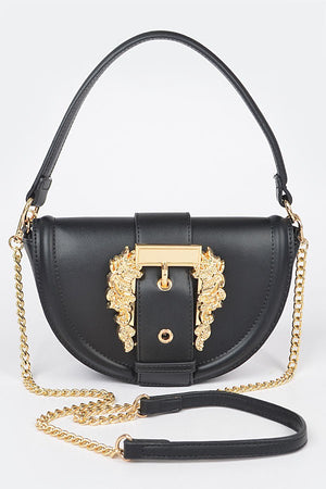 Preorder The Cute V Boutique Bag