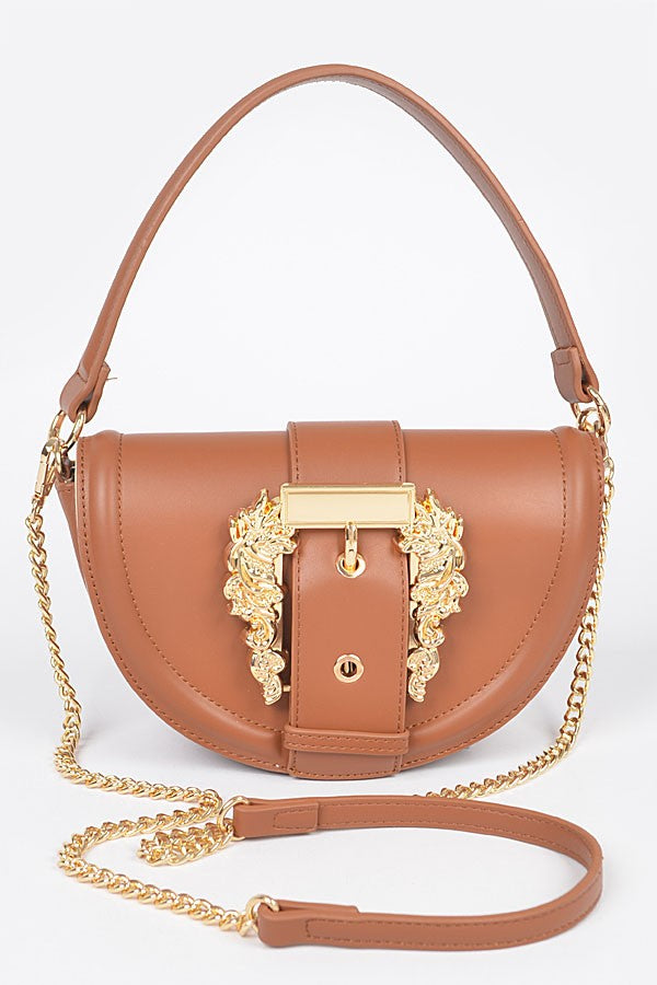 Preorder The Cute V Boutique Bag