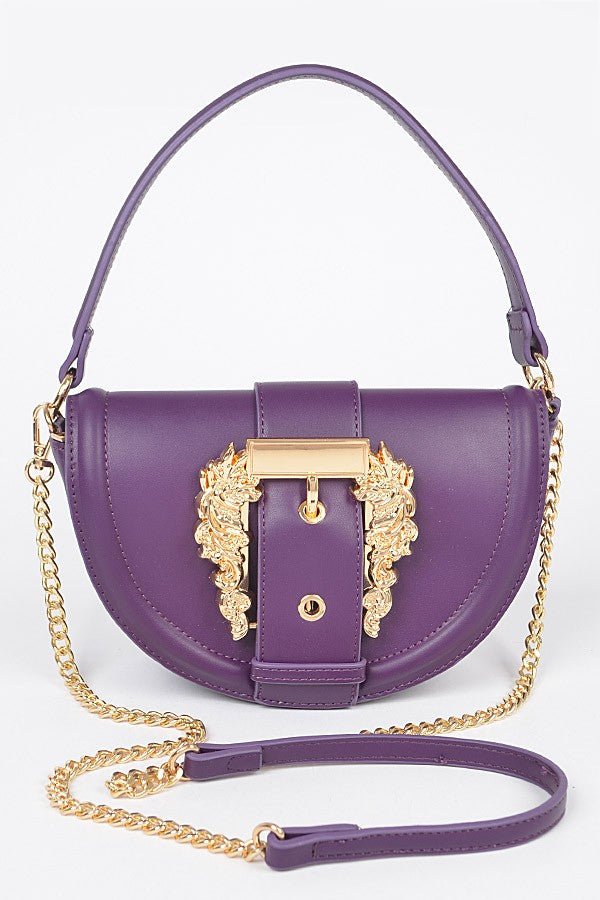 Preorder The Cute V Boutique Bag