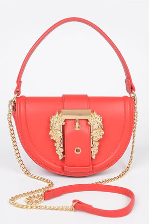 Preorder The Cute V Boutique Bag