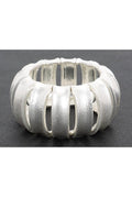 040725 Metal Hinge Bracelet