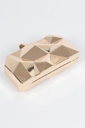 081424 3D Metal Clutch