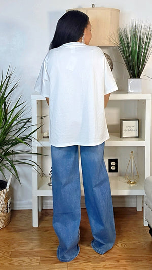 111925 Diamond Butterfly Elegance Set