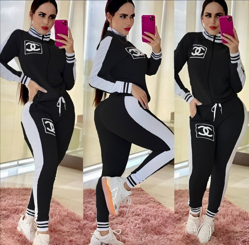 062725 Rope Belt ONE SIZE FIT ALL S to 3XL