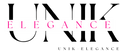 UNIK-ELEGANCE  - Home