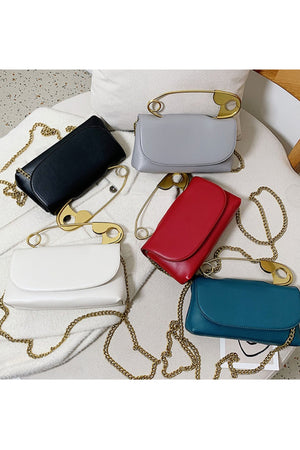 01052022 Safety Pin Clutch