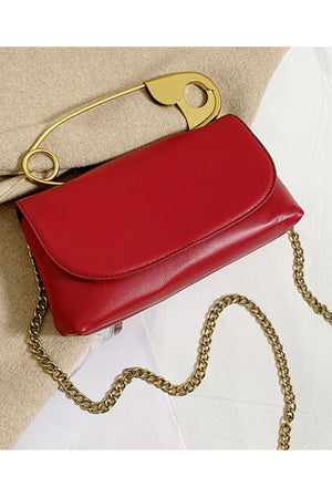 01052022 Safety Pin Clutch