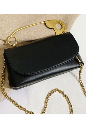 01052022 Safety Pin Clutch