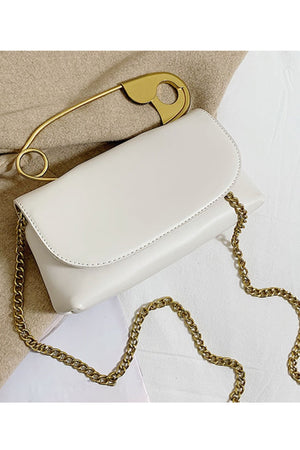 01052022 Safety Pin Clutch