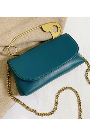 01052022 Safety Pin Clutch