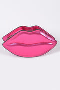 12932921 Kiss Me Fashion Clutch