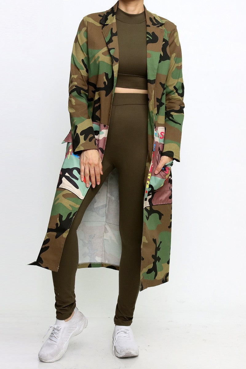 11192021 I NEED BRAND NOT BOY GRAPHIC LONG CAMO JACKET