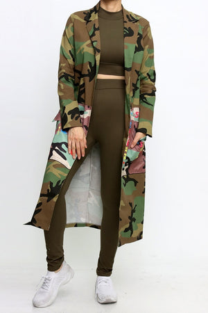 11192021 I NEED BRAND NOT BOY GRAPHIC LONG CAMO JACKET